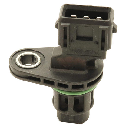 T Series Engine Crankshaft Position Sensor PC528T