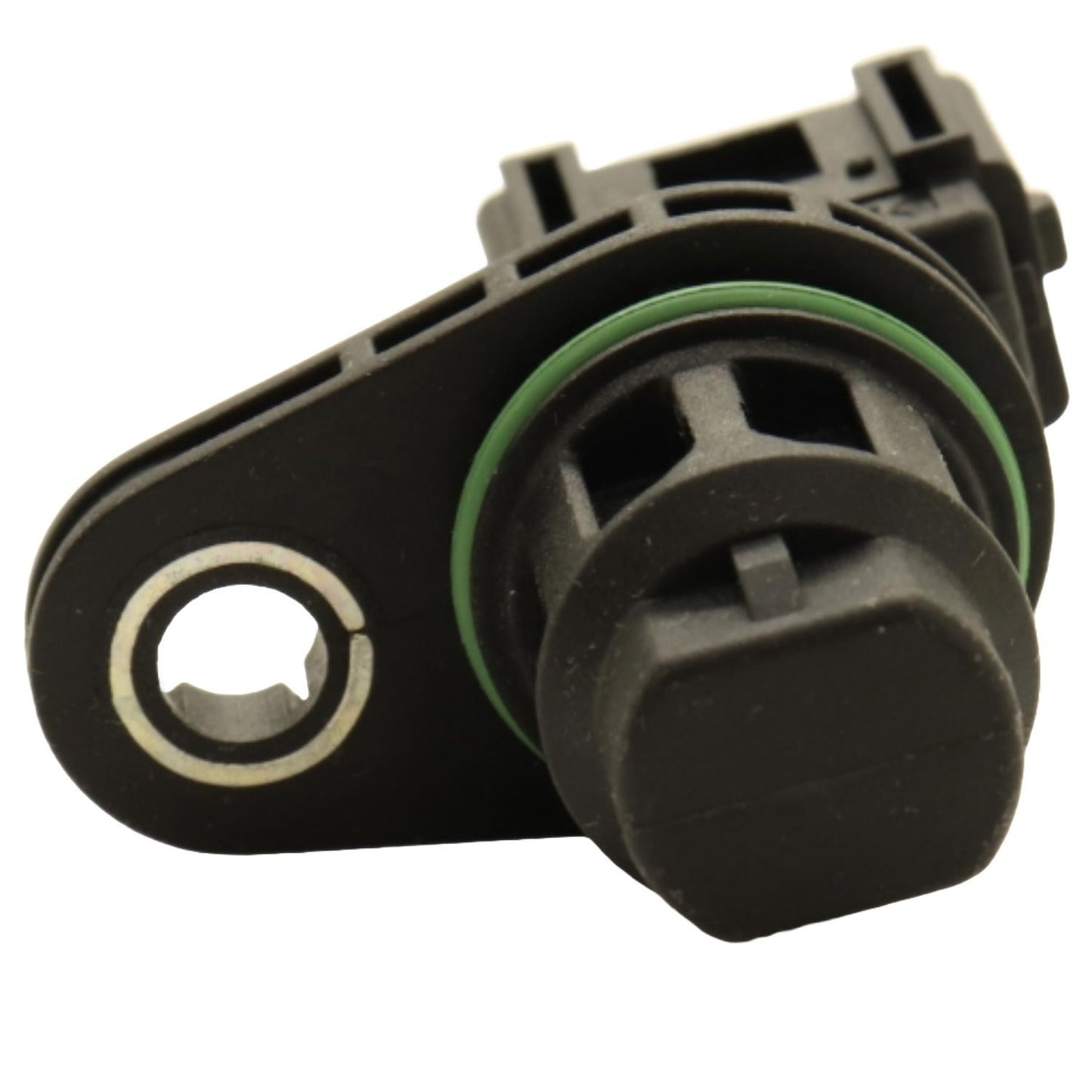 T Series Engine Crankshaft Position Sensor PC528T