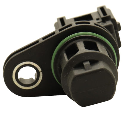 T Series Engine Crankshaft Position Sensor PC528T
