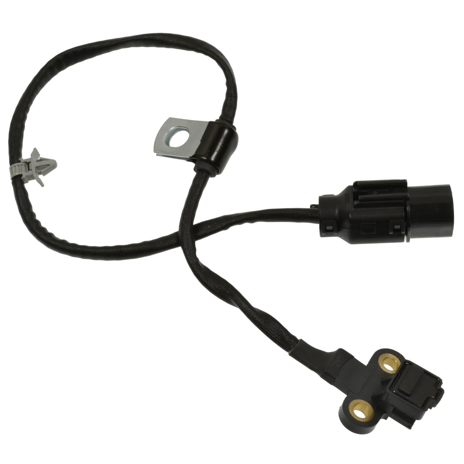 T Series Engine Crankshaft Position Sensor PC530T