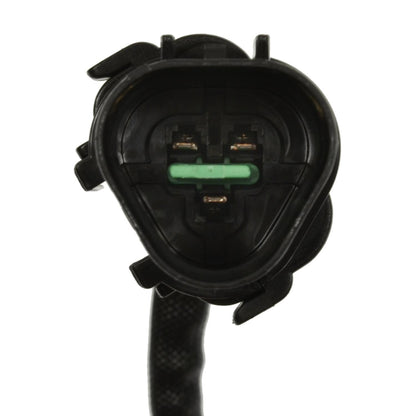 T Series Engine Crankshaft Position Sensor PC530T