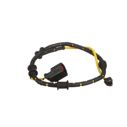 T Series Engine Crankshaft Position Sensor PC531T