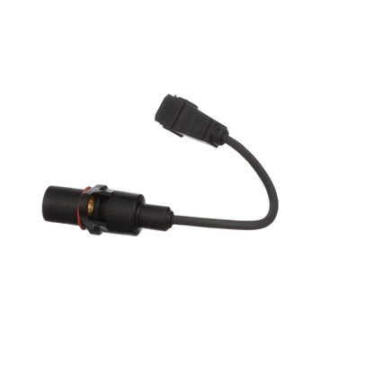 T Series Engine Crankshaft Position Sensor PC531T