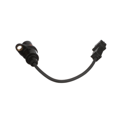 T Series Engine Crankshaft Position Sensor PC531T