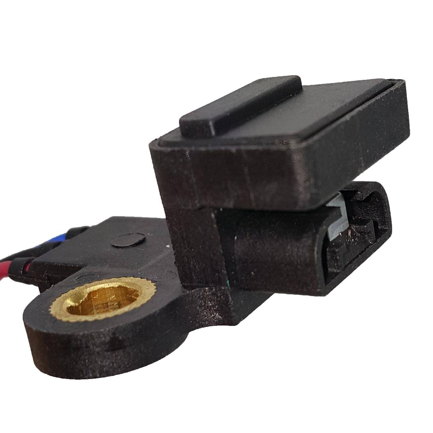 T Series Engine Crankshaft Position Sensor PC532T