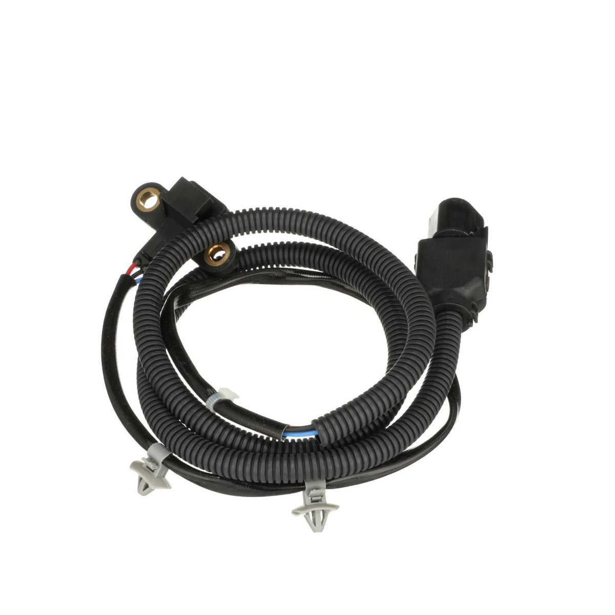 T Series Engine Crankshaft Position Sensor PC536T