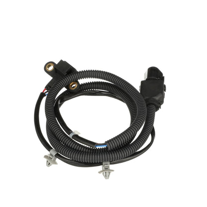 T Series Engine Crankshaft Position Sensor PC536T