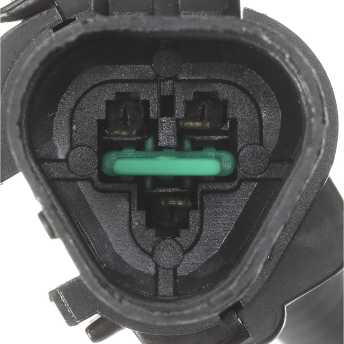 T Series Engine Crankshaft Position Sensor PC536T