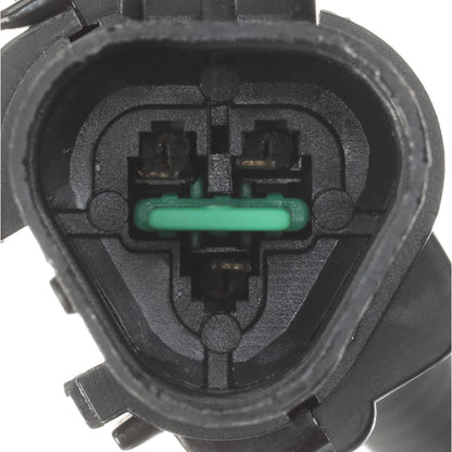 T Series Engine Crankshaft Position Sensor PC536T