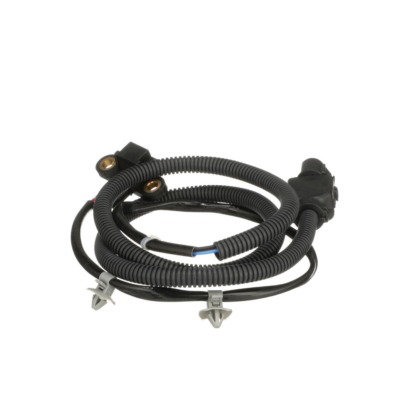 T Series Engine Crankshaft Position Sensor PC536T