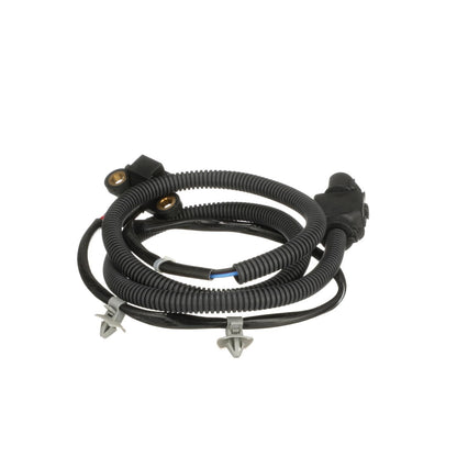 T Series Engine Crankshaft Position Sensor PC536T