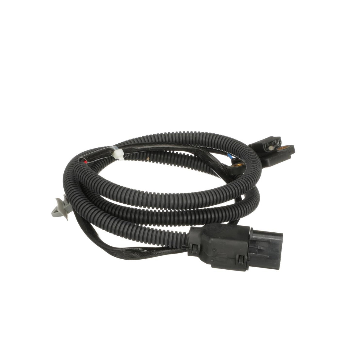 T Series Engine Crankshaft Position Sensor PC536T
