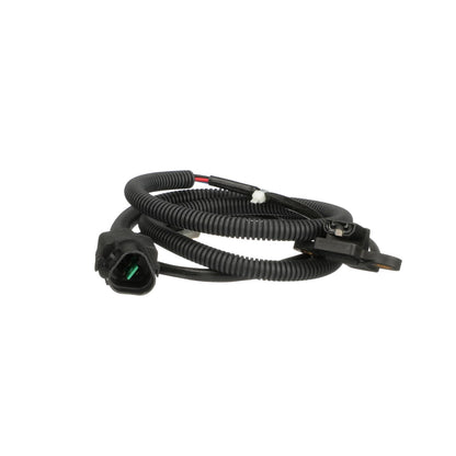 T Series Engine Crankshaft Position Sensor PC536T