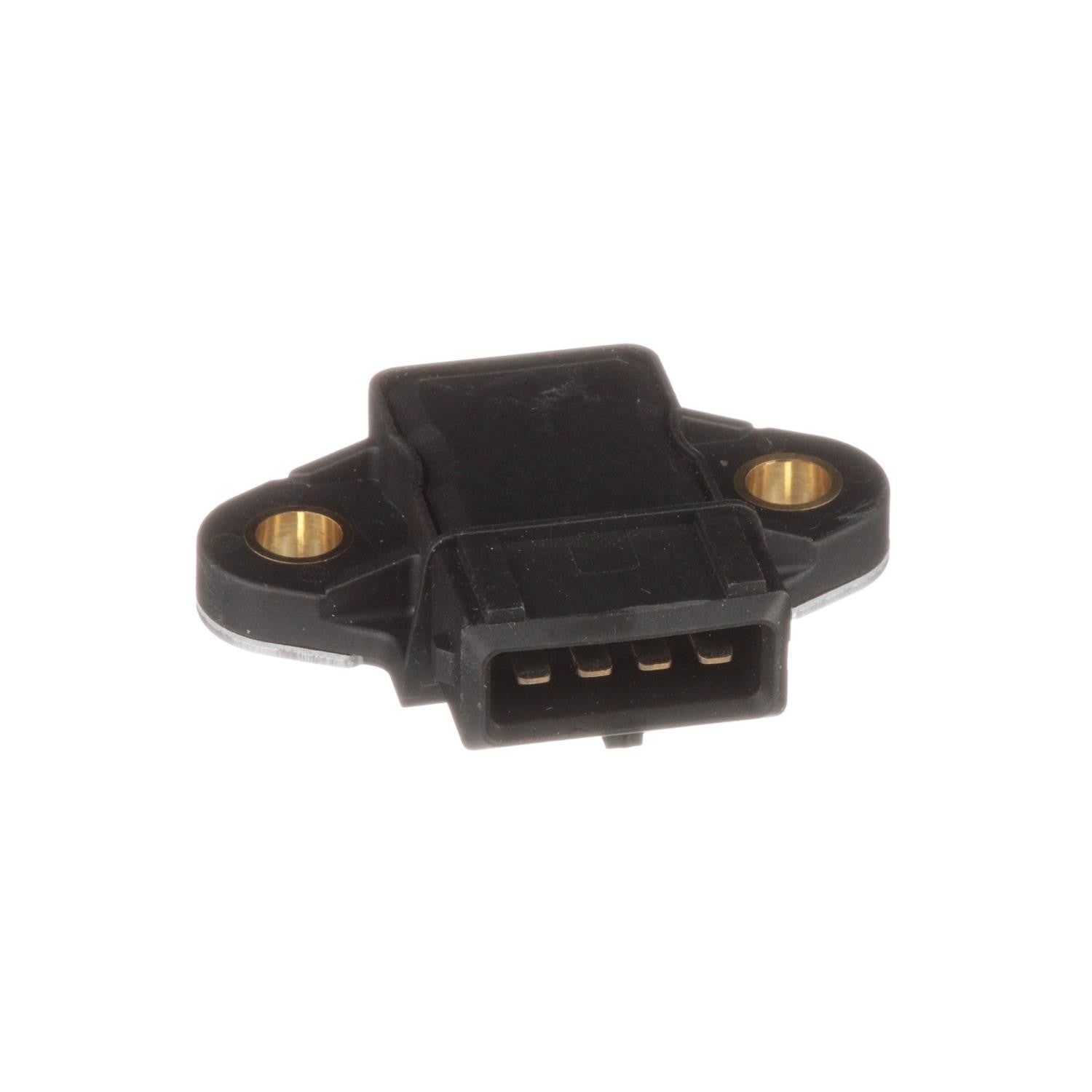 T Series Engine Camshaft Position Sensor PC544T