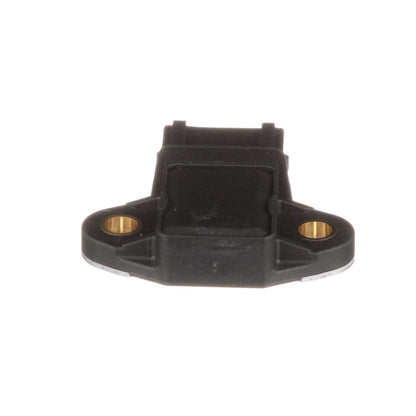 T Series Engine Camshaft Position Sensor PC544T