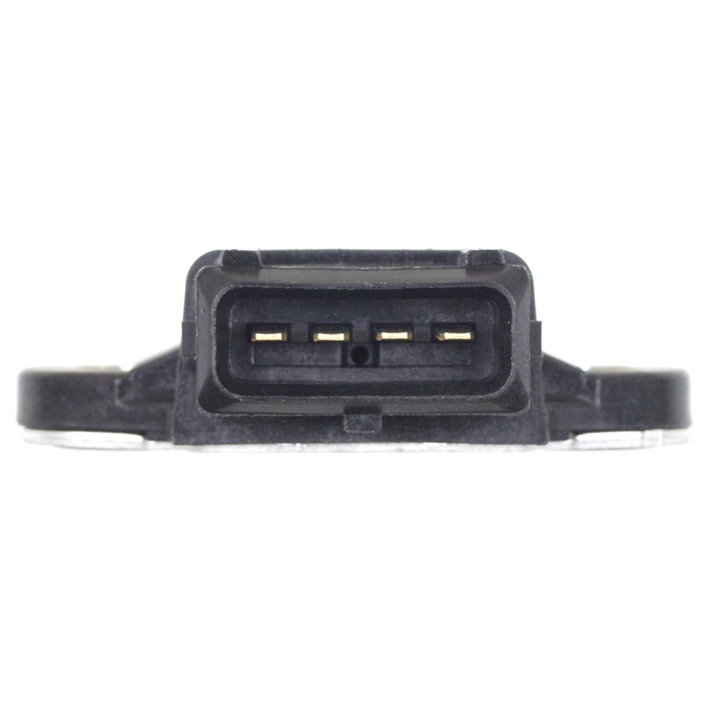 T Series Engine Camshaft Position Sensor PC544T