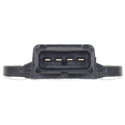 T Series Engine Camshaft Position Sensor PC544T