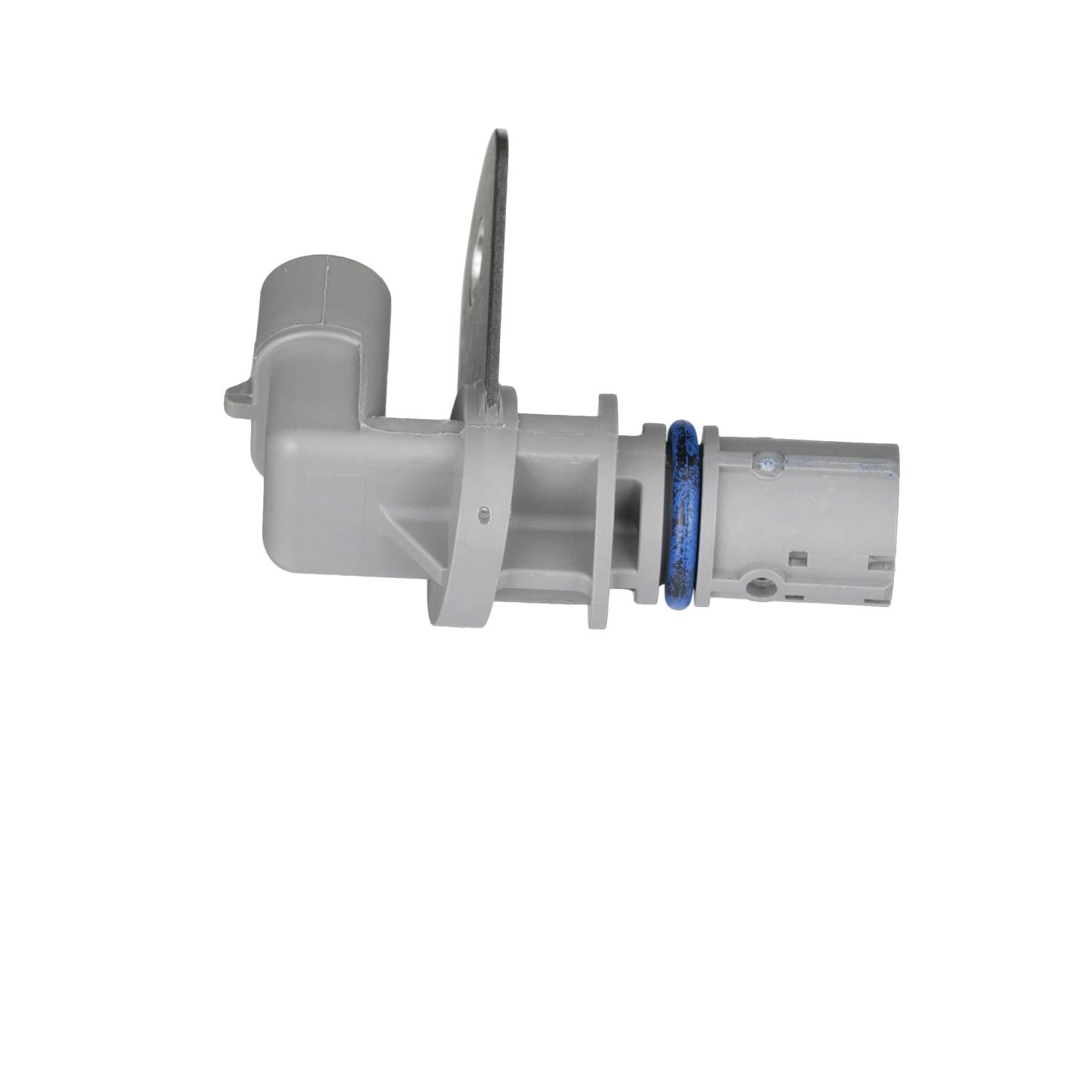 T Series Engine Crankshaft Position Sensor PC552T