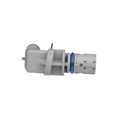 T Series Engine Crankshaft Position Sensor PC552T