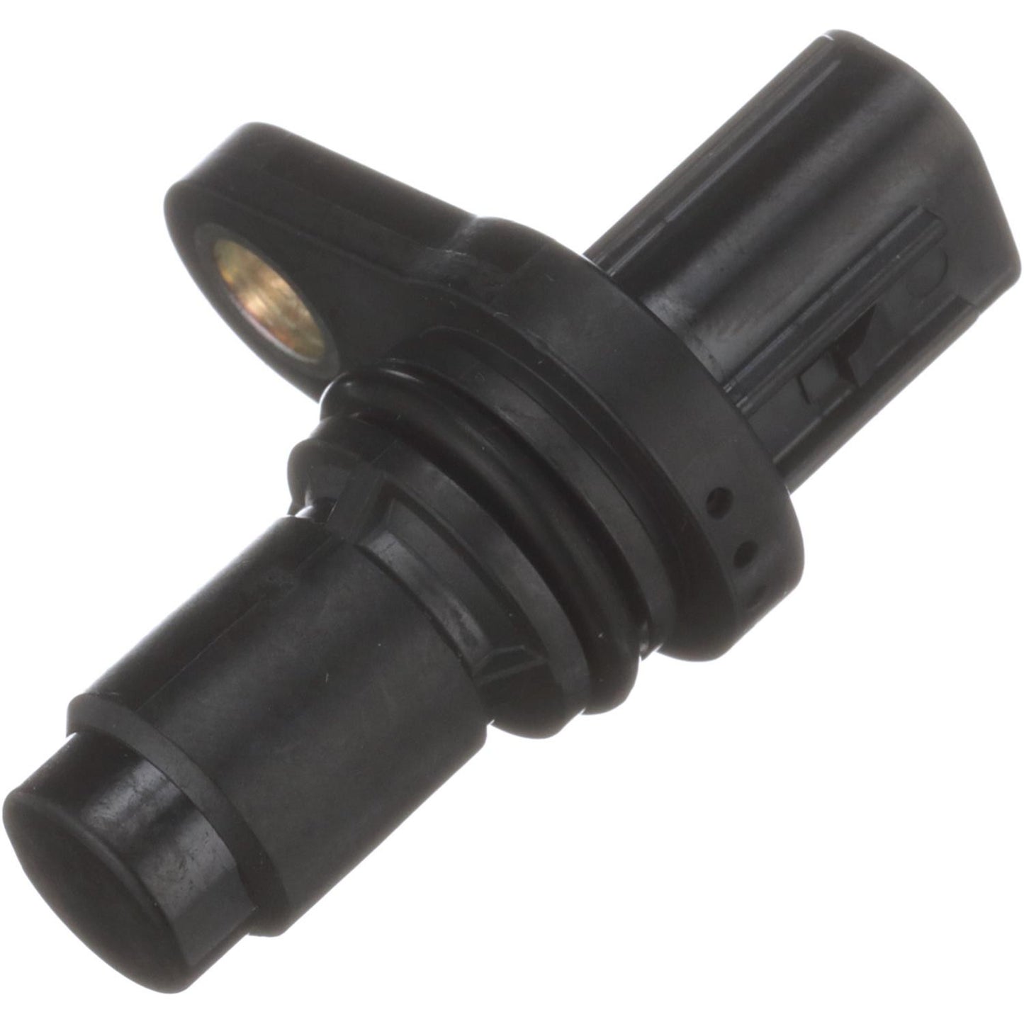 T Series Engine Camshaft Position Sensor PC559T