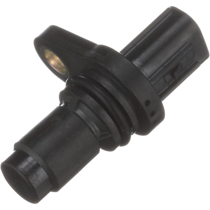 T Series Engine Camshaft Position Sensor PC559T