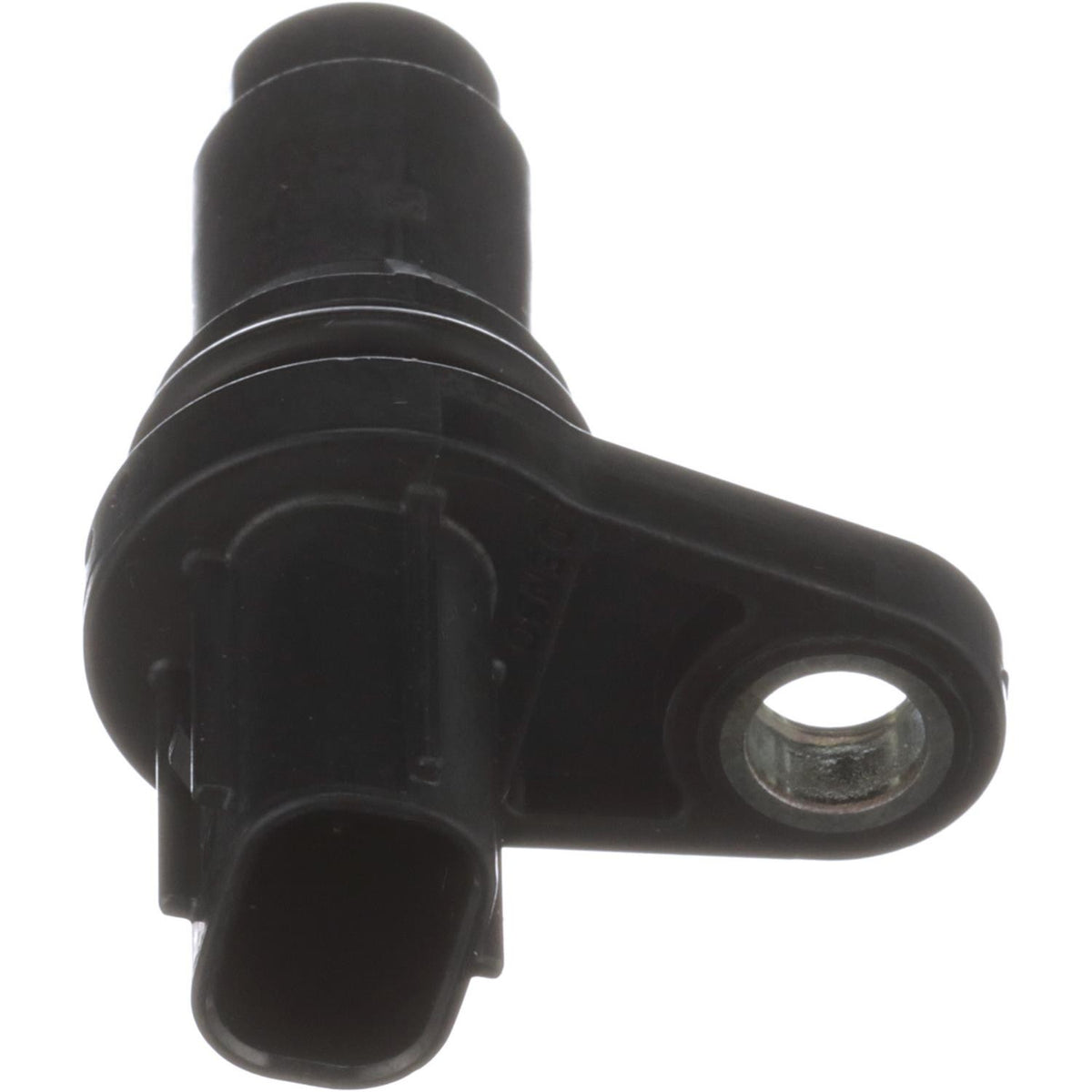 T Series Engine Camshaft Position Sensor PC559T