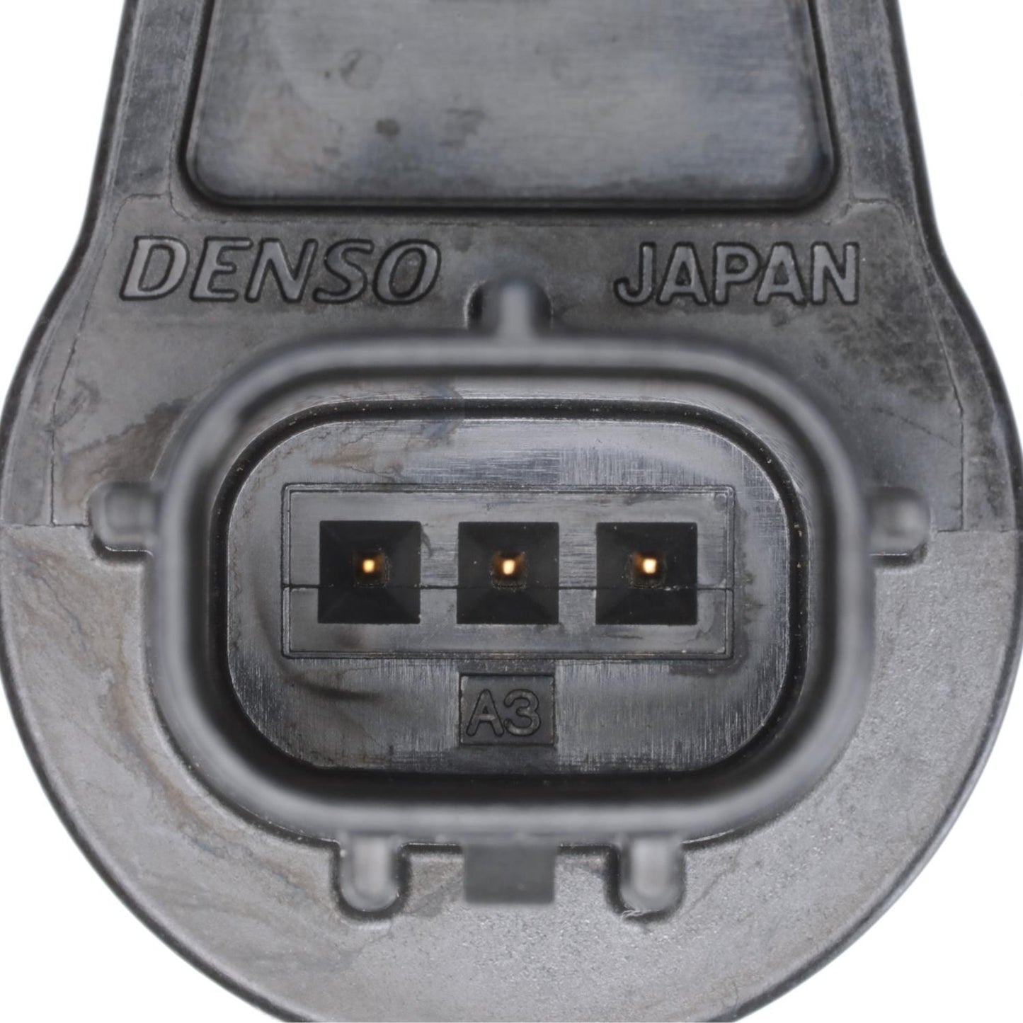 T Series Engine Camshaft Position Sensor PC559T