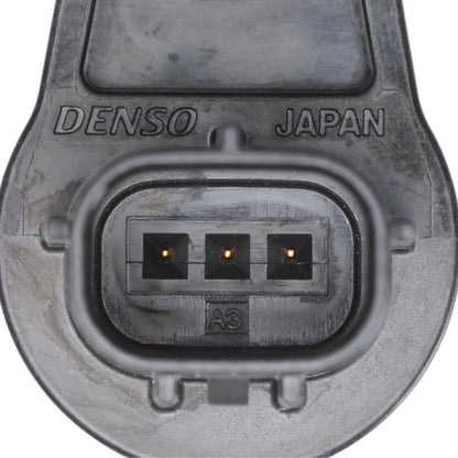 T Series Engine Camshaft Position Sensor PC559T