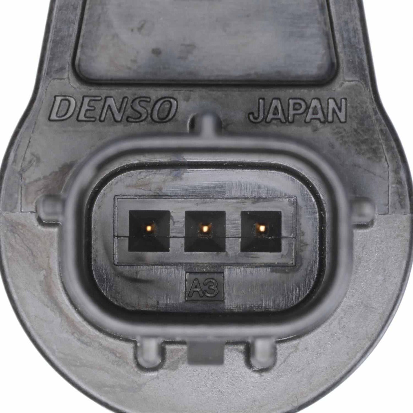 T Series Engine Camshaft Position Sensor PC559T