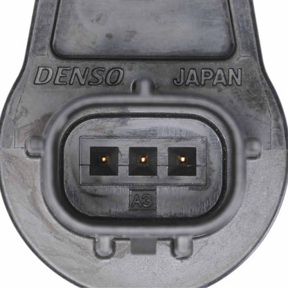 T Series Engine Camshaft Position Sensor PC559T