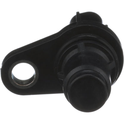 T Series Engine Camshaft Position Sensor PC559T