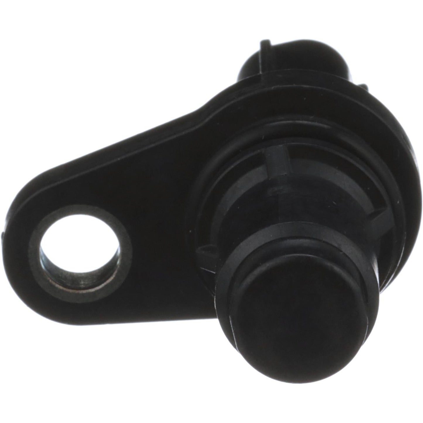 T Series Engine Camshaft Position Sensor PC559T