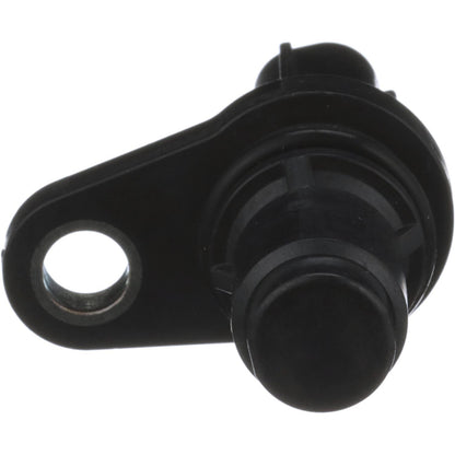 T Series Engine Camshaft Position Sensor PC559T