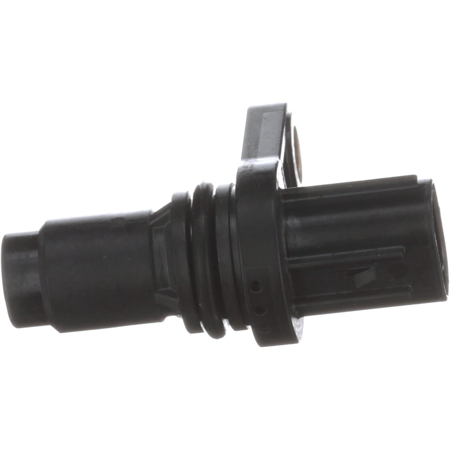T Series Engine Camshaft Position Sensor PC559T