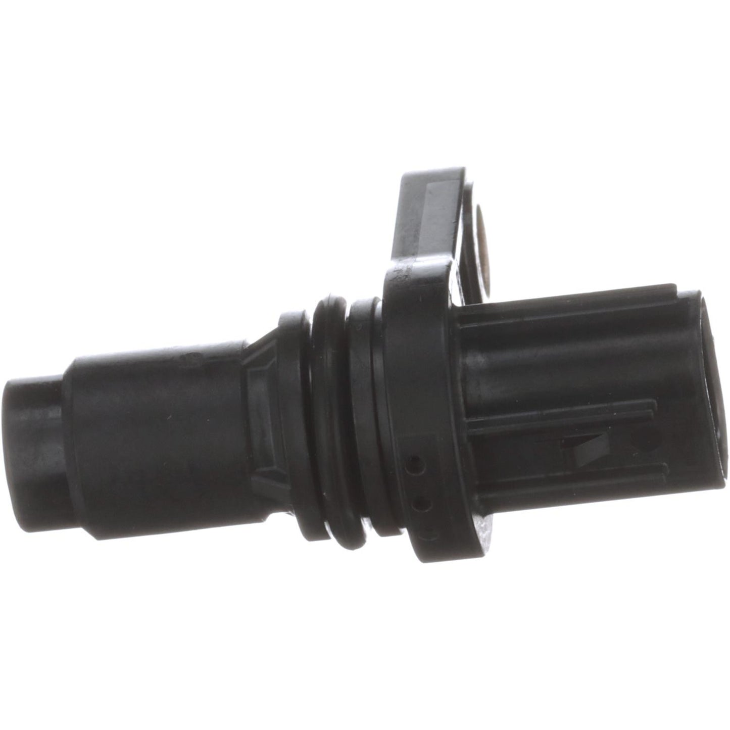 T Series Engine Camshaft Position Sensor PC559T