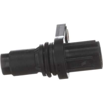 T Series Engine Camshaft Position Sensor PC559T