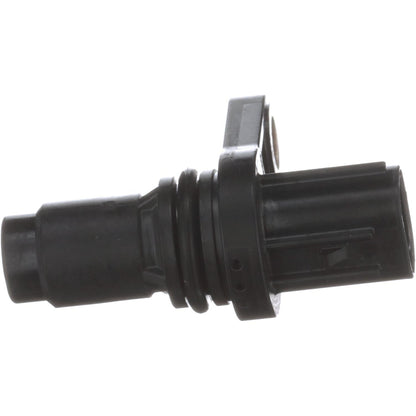 T Series Engine Camshaft Position Sensor PC559T