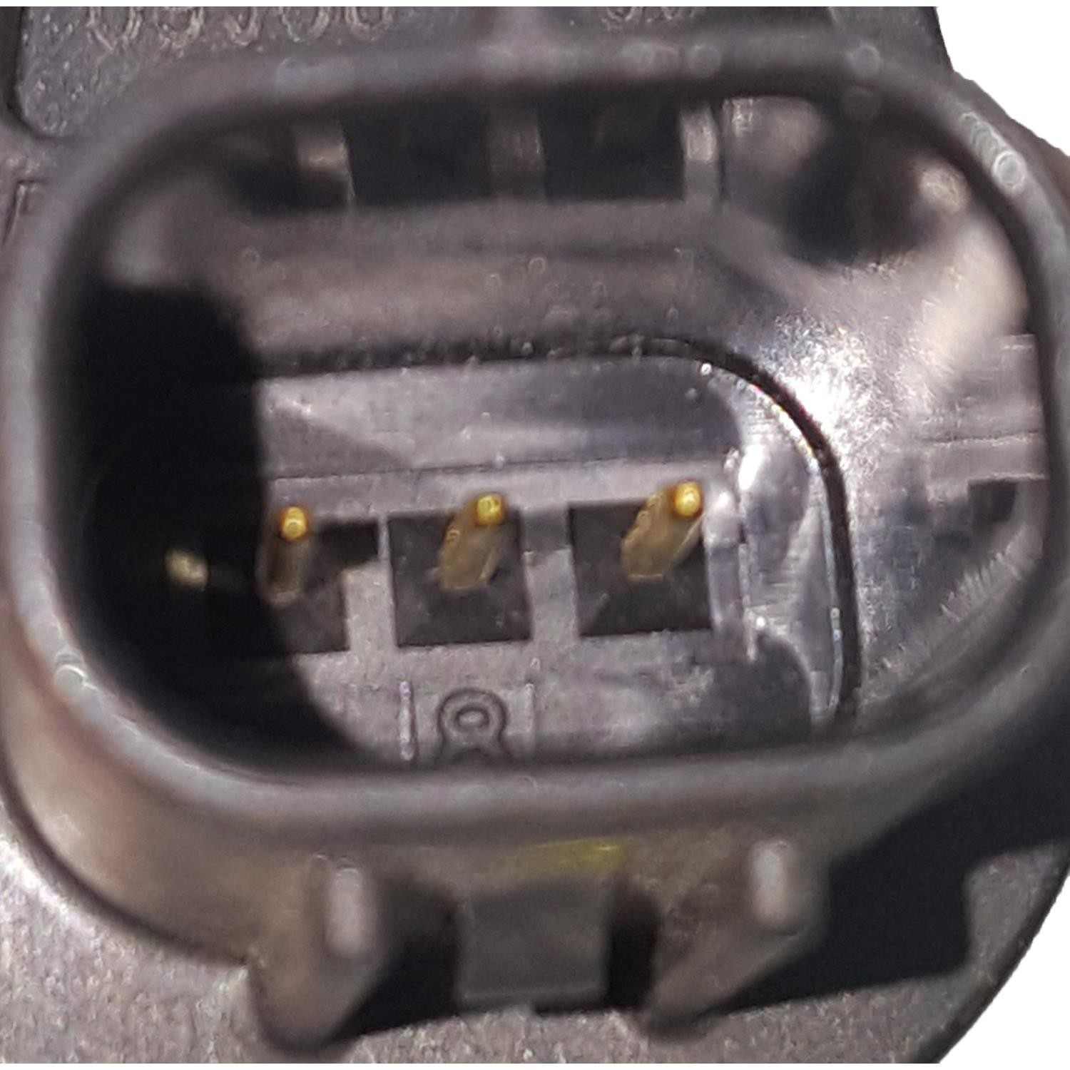 T Series Engine Camshaft Position Sensor PC559T