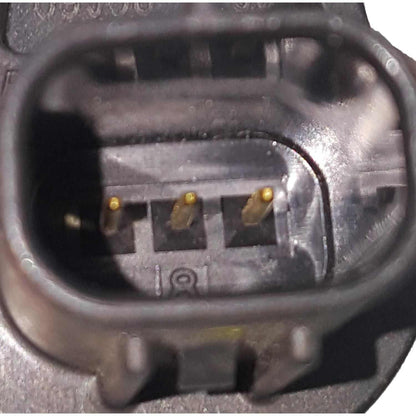 T Series Engine Camshaft Position Sensor PC559T
