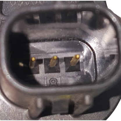 T Series Engine Camshaft Position Sensor PC559T