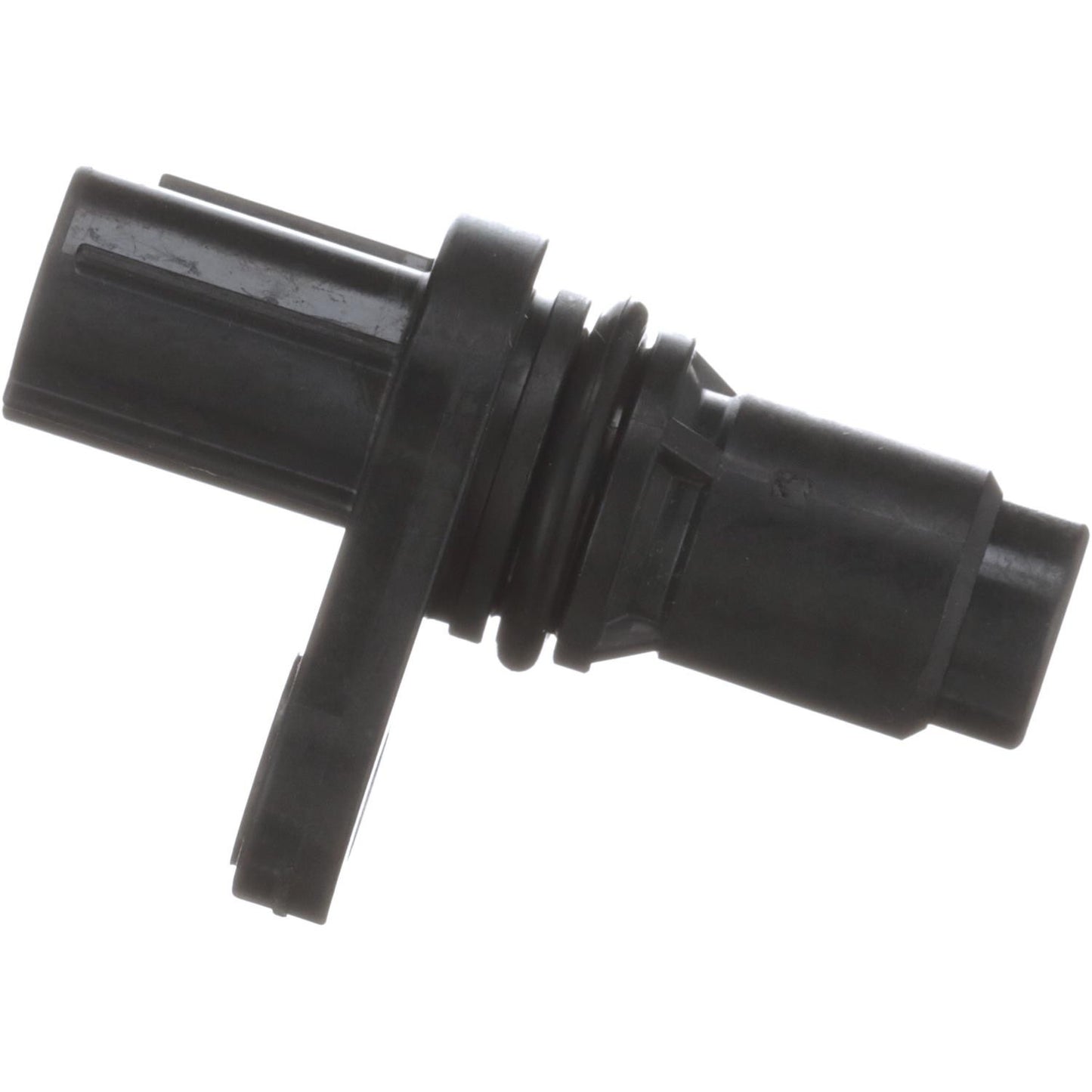 T Series Engine Camshaft Position Sensor PC559T