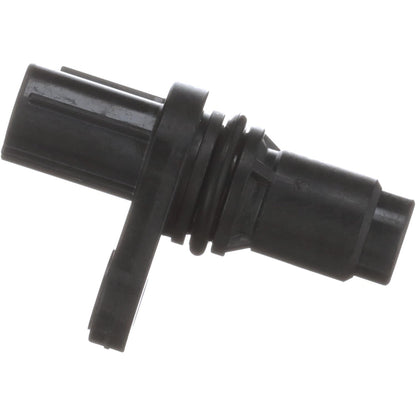 T Series Engine Camshaft Position Sensor PC559T