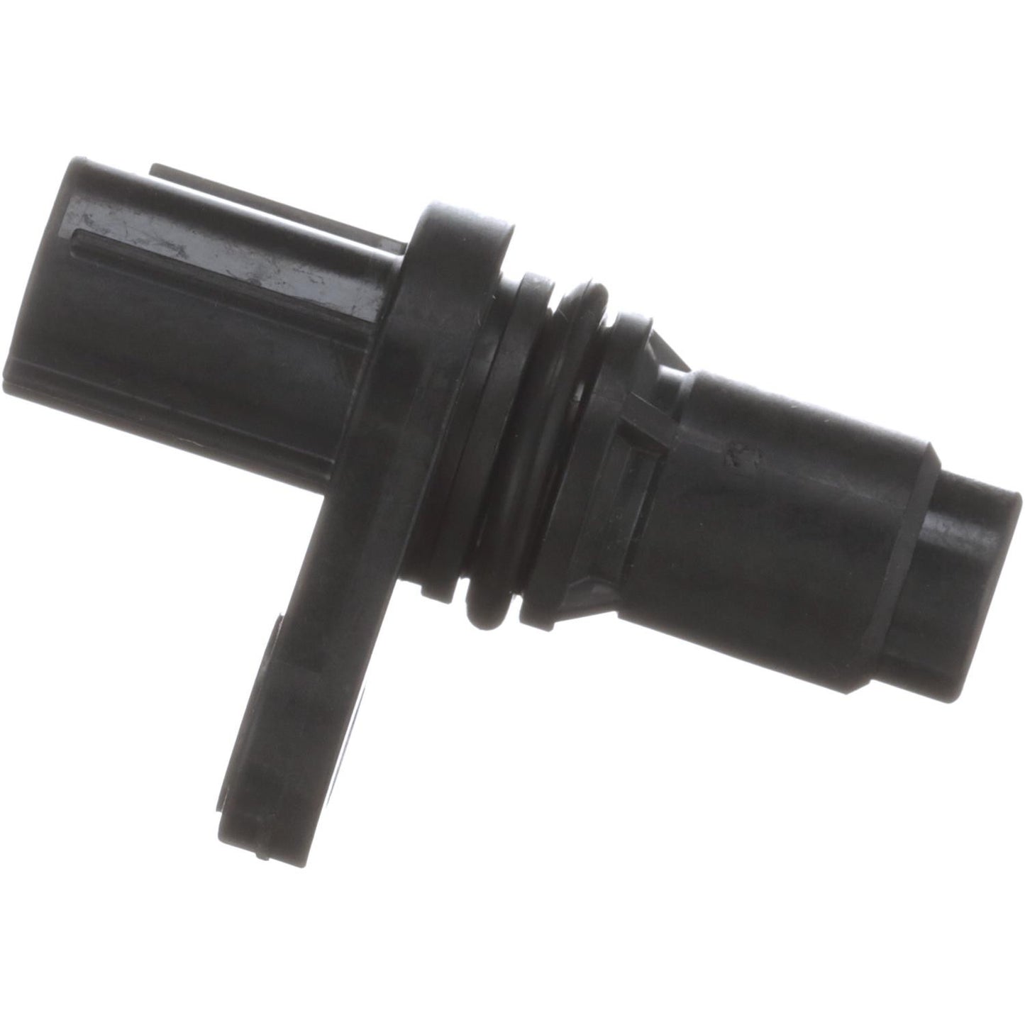 T Series Engine Camshaft Position Sensor PC559T