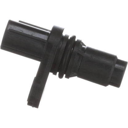 T Series Engine Camshaft Position Sensor PC559T