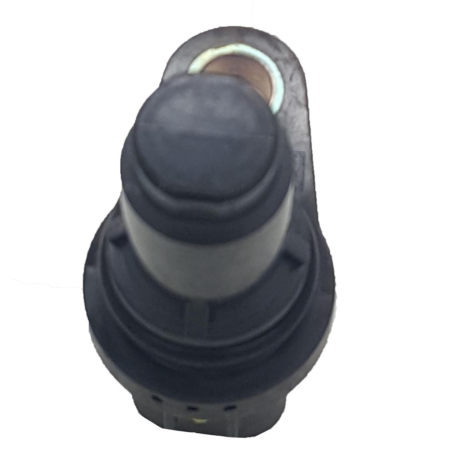 T Series Engine Camshaft Position Sensor PC559T