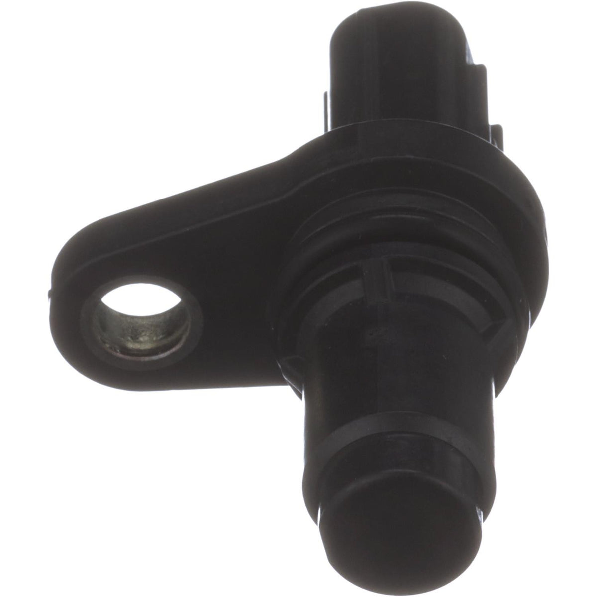 T Series Engine Camshaft Position Sensor PC559T