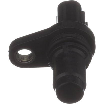 T Series Engine Camshaft Position Sensor PC559T