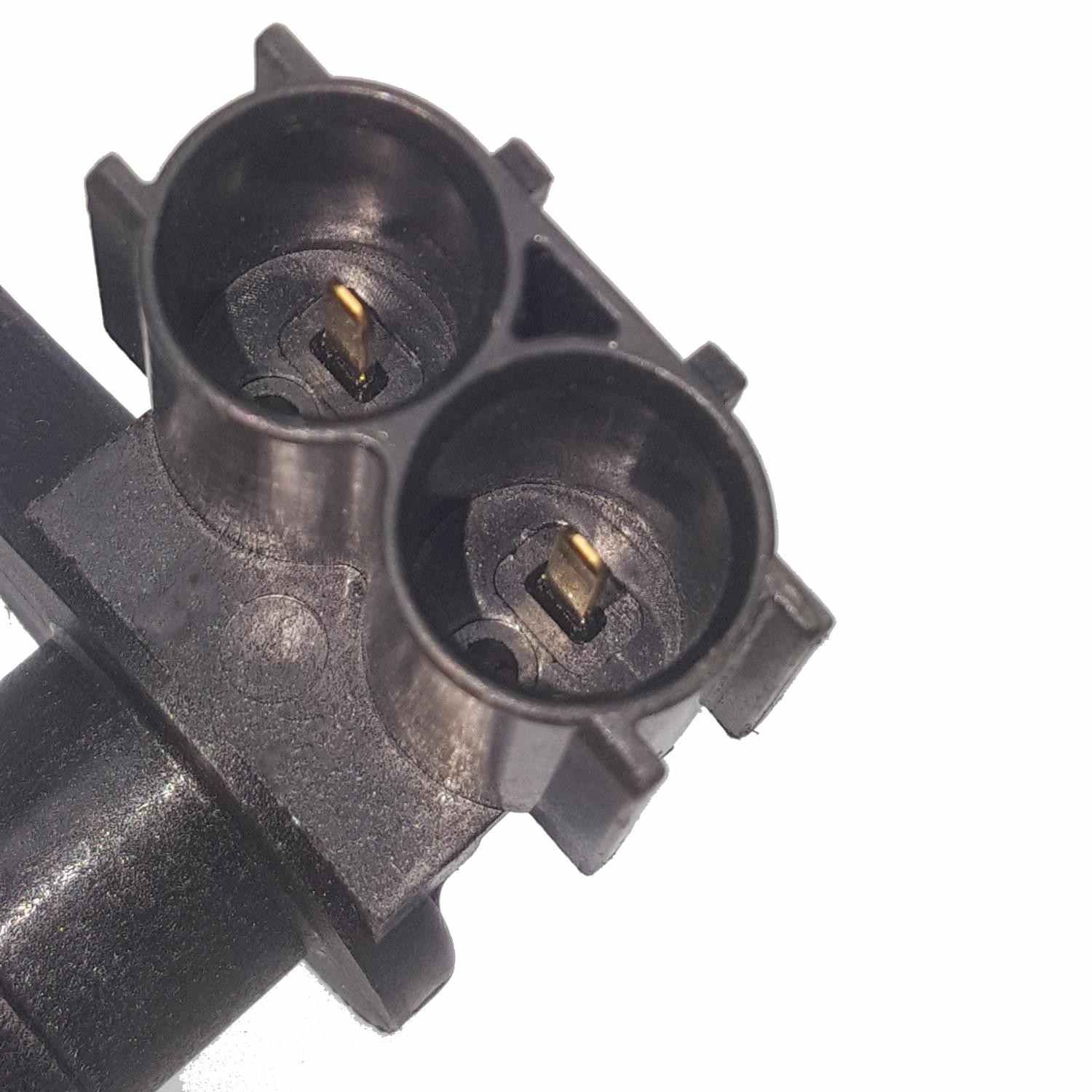 T Series Engine Crankshaft Position Sensor PC564T