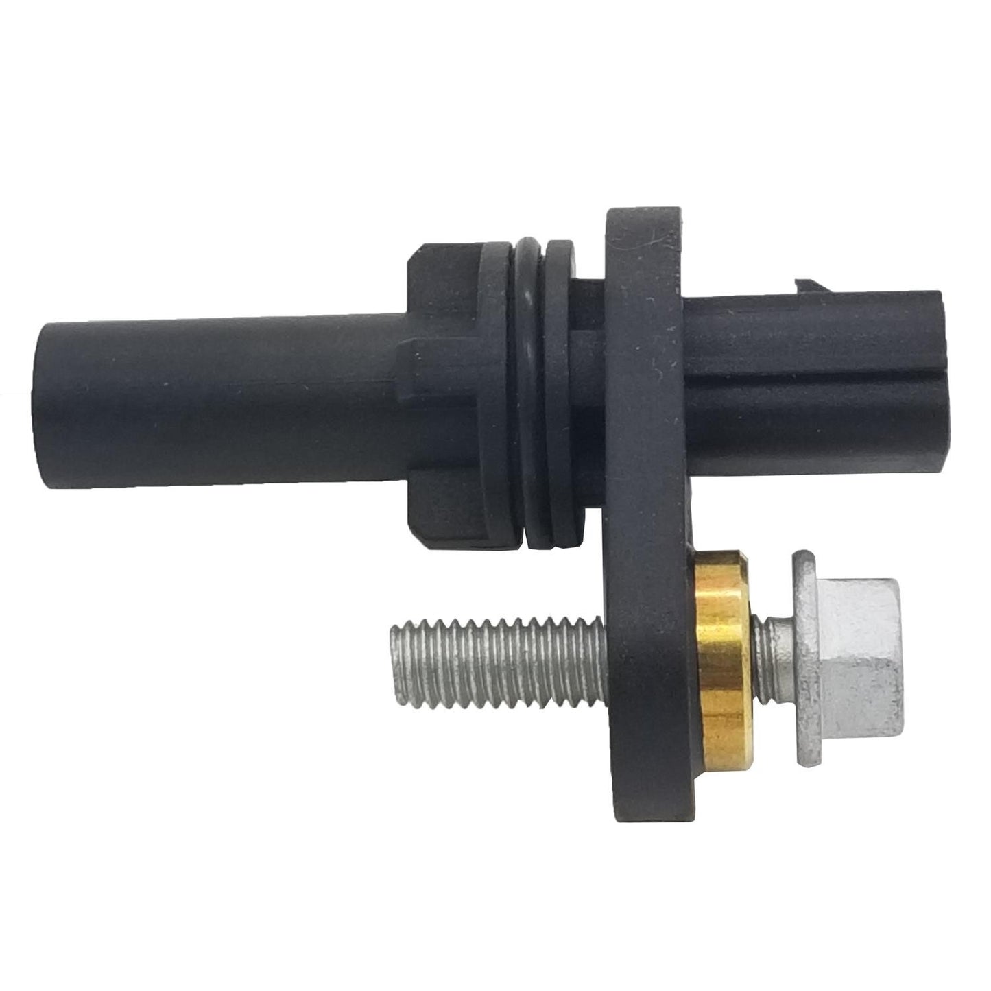 T Series Engine Crankshaft Position Sensor PC566T