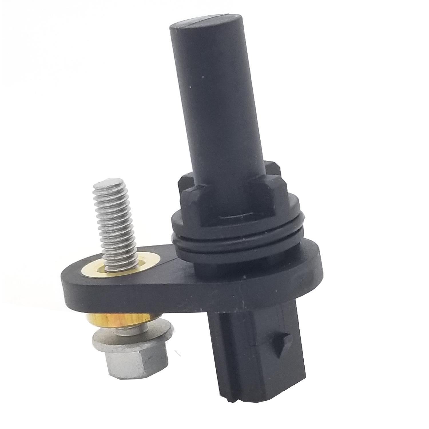 T Series Engine Crankshaft Position Sensor PC566T